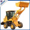 CE/TUV 증명서를 가진 1.5T 바퀴 장전기 BI-920