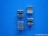 Standard Edgewise Bracke