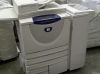 Используемый Xerox WorkCentre