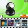 LED Spotlight/LED Stage Ligh