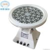 LED wall washer, flood, spot light for clubs, ul approve