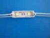 2-LED SMD5050 делают свет водостотьким модуля СИД (QC-MB04)