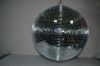 Высокомарочный шарик зеркала шарика диско для сбывания с сертификатом CE дюйма 75cm диаметра 30
