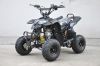 Самое лучшее продавая большое ATV 150cc