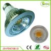 옥수수 속 LED Par38 빛 7W