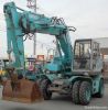 사용된 KOBELCO