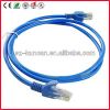 кабель локальных сетей cat6