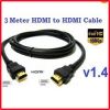 кабель 1.4b hdmi