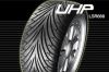 UHP TURE (235/40R18)