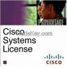 Используемая лицензия SL-19-DATA-K9 системы Cisco