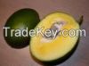 Африканские семена мангоа