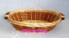 Поднос Wicker