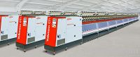 Eco Volkmann Ct - Compacttwister