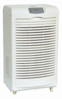 Промышленный Dehumidifier