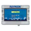  Rayken   системы управления бассеина 6000 серий