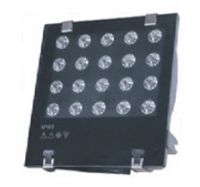 Led 벽 세탁기 20w