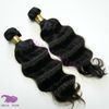 Weave волос качества 100% цены по прейскуранту завода-изготовителя самый лучший Unprocessed виргинский перуанский Remy