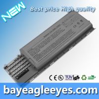 БАТАРЕЯ ДЛЯ Dell D620 D630 Td117 Td175 Tg226 Ud088