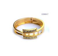 Браслеты Sz09017 Bangles