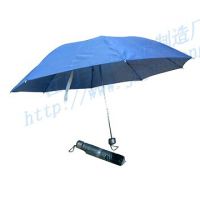 Зонтик рынка