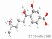 Hydroxysydonic 산