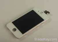 Агрегат Lcd для Iphone4