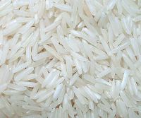 Basmati РИС