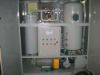 Ty Small Turbine Oil Filtering Unit,cheap Waste Oil Reclaiming Uni