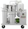 Phosphate завод фильтрации очистителя масла Пожара-resisitant эстера/масла, обработка масла, машина рафинировки масла