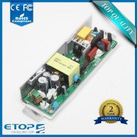 источник постоянного напряжения Smps 28v Dc Ac 60w