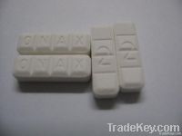 Адвокатское сословие &amp; медицины Onax 2mg