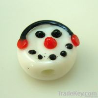 Lampwork 유리제...