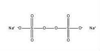 Персульфат н...