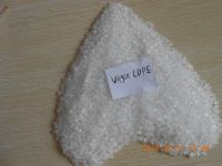 Hdpe Virgin&...