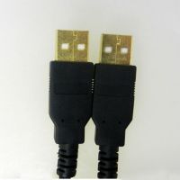 양면 Usb 케이블