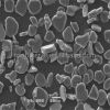 Alumina Powder Nano Gamma Spherical Al2o3 Alumina Oxide Powder Activated 99.99% Alumina Powder
