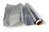 Aluminum foil for Decoration Products