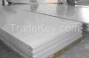aluminum sheets, aluminum coils, aluminum profiles