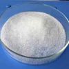 Ammonium Bisulphate for use in the production of chemicals and fertilizers