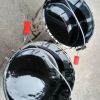 Asphalt Bitumen High Quality 30/40 40/50 50/70 60/70 80/100 with Best Price
