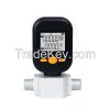 ATO Digital Gas Flow Meters