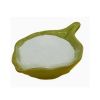 Best Sodium Sulphite Anhydrous Na2SO3 96%min With Good Price