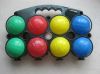 Bocce ball sets