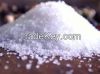 Brazilian White Refined Sugar