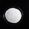 Bulk Ammonium Nitrate for industrial and commercial applications