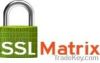 Buy RapidSSL Wildcard for sub domain at very low price from SSLMatrix