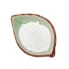 CAS 1185-53-1 With Tris Hydrochloride TRIS HCL