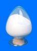 Easily Soluble Flame Retardant Modified Market Price Sodium Raw Material Aluminium Aluminum Hydroxide
