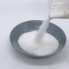 Eco-Friendly Polysaccharides Foam Stabilizer for Personal Care Products