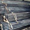 ERW STEEL PIPE , Use: Construction, Furniture, Machinery, Solar Power System, Electricity Grid System, Power Plant, Screen Wall, Airport, handrail. Standard: Q195B